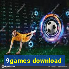 9games download